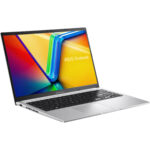 لپ تاپ 15.6 اینچی ایسوس مدل Vivobook 15 X1502ZA-EJ1429-i7 12700H-16GB DDR4-512GB SSD-IPS-W-Mouse - کاستوم شده