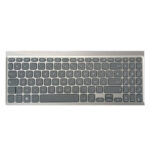 لپ تاپ 15.6 اینچی ایسوس مدل Vivobook X515KA-EJ008-Celeron N4500-16GB DDR4-256GB SSD-TN-FR - کاستوم شده