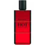 ادو تویلت مردانه داویدف Hot Water حجم 100ml