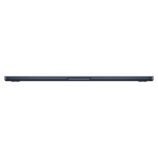 لپ تاپ 15.3 اینچی اپل مدل MacBook Air MXD43 2024 LLA-M3-16GB RAM-512GB SSD