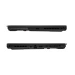 لپ تاپ 15.6 اینچی ایسوس مدل TUF Gaming F15 FX507VV-LP139-i7 13620H 16GB 512SSD RTX4060