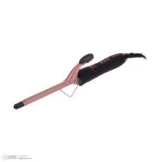 فر کننده و حالت دهنده مو هیسکا مدل H5414