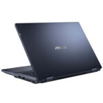 لپ تاپ 14 اینچی ایسوس مدل ExpertBook B3 Flip B3402FB-I58512B0D-i5 1235U-16GB DDR4-1SSD-W-Touch - کاستوم شده
