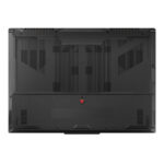 لپ تاپ 15.6 اینچی ایسوس مدل TUF Gaming F15 FX507VV-LP139-i7 13620H 16GB 512SSD RTX4060