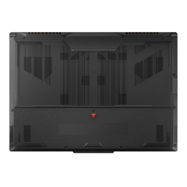 لپ تاپ 15.6 اینچی ایسوس مدل TUF Gaming F15 FX507VV-LP139-i7 13620H 16GB 512SSD RTX4060