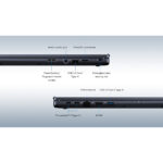لپ تاپ 16 اینچی ایسوس مدل ExpertBook B5 B5602CV-L20525-i7 1360P-16GB DDR5-1TB SSD-OLED-Backlit - کاستوم شده