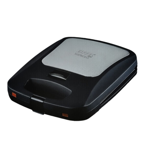 ساندویچ ساز ایفل مدل EL-3732 SM
