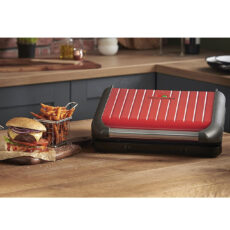 ساندویچ ساز جورج فورمن مدل 25040GCC