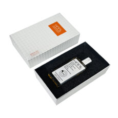 اکستریت دی پرفیوم مردانه حال خوب روزها مدل والنتینو یومو حجم 100 میلی لیتر