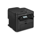 پرینتر چندکاره لیزری کانن مدل imageCLASS MF247dw