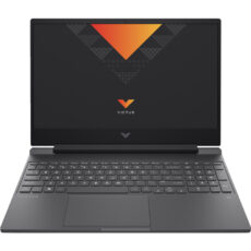 لپ تاپ 15.6 اینچی اچ پی مدل Victus Gaming 15-fa1113TX-i5 12500H-24GB DDR4-2TB SSD-RTX4050-FHD-W - کاستوم شده