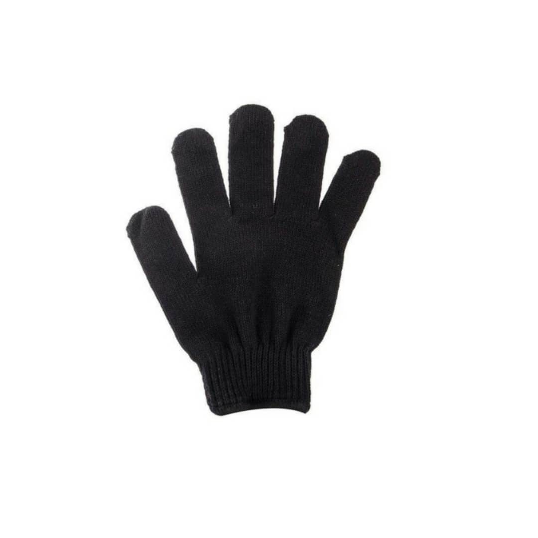 فر کننده مو رمینگتون مدل CI83v6
