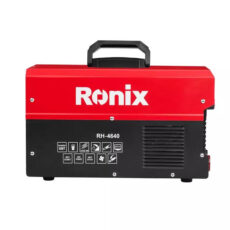 دستگاه جوش اینورتر رونیکس مدل RH-4640