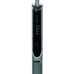 پنکه تولیپس مدل SF-406 R