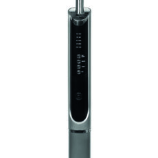 پنکه تولیپس مدل SF-406 R