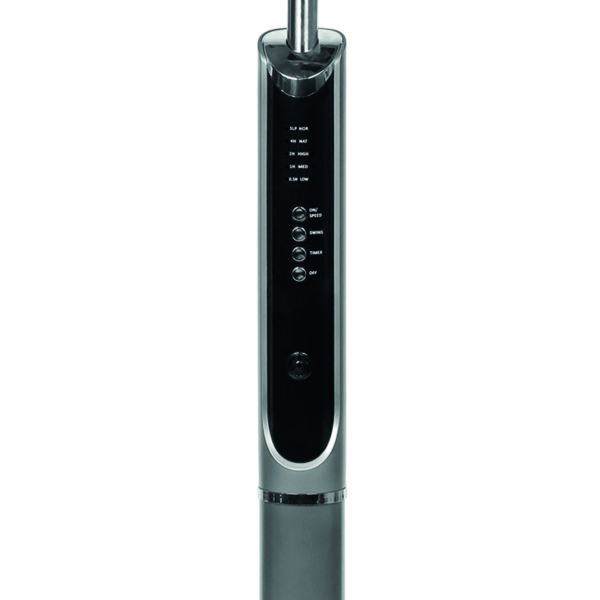 پنکه تولیپس مدل SF-406 R