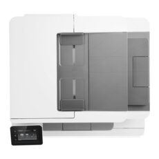 پرینتر چند کاره رنگی لیزری اچ‌پی مدل HP Color LaserJet Pro MFP M282nw