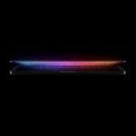لپ تاپ 16.2 اینچی اپل مدل MacBook Pro MX2T3 2024 HNA-M4 Pro-24GB RAM-512GB SSD