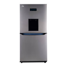 یخچال و فریزر 28 فوت لایف مدل li-2805