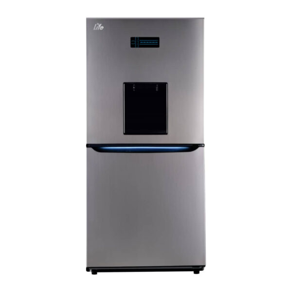 یخچال و فریزر 28 فوت لایف مدل li-2805