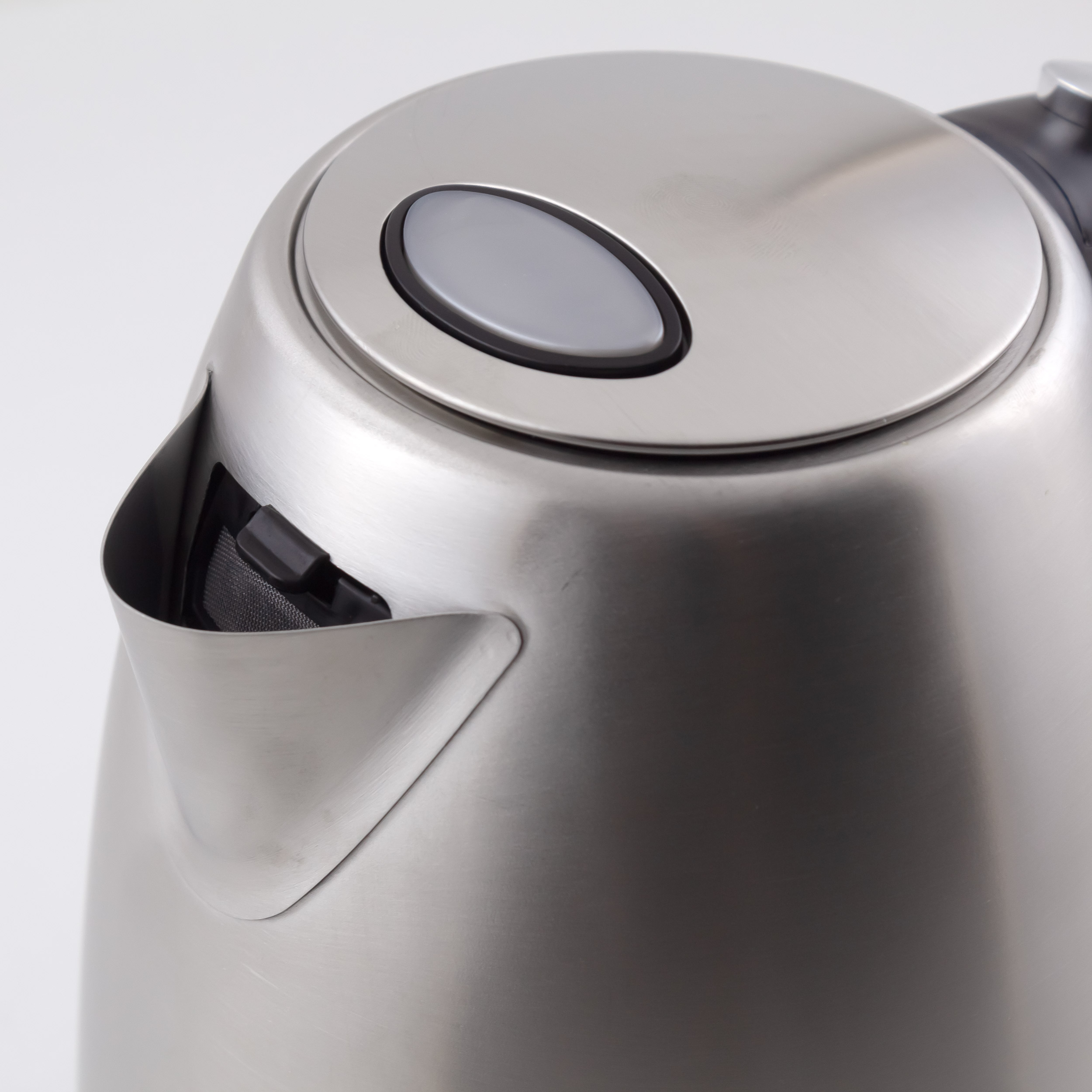 چای ساز نیکای مدل NTM-3939-SS