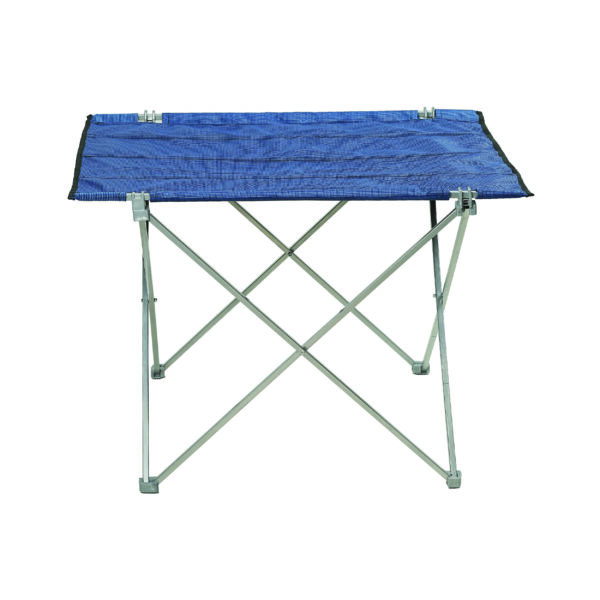 میز سفری مدل takpak 100