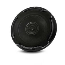 اسپیکر خودرو کنوود مدل KFC-PS1696 بسته دو عددی