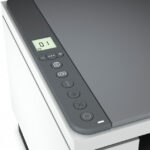 پرینتر چند کاره لیزری اچ‌پی مدل LaserJet MFP M236d