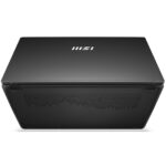 لپ تاپ 15.6 اینچی ام اس آی مدل Modern 15 H AI C1MG-Core Ultra 7-16GB DDR5-1TB SSD-IPS