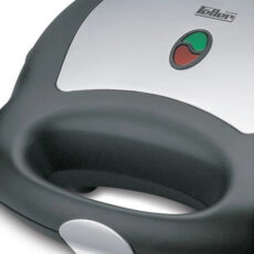 ساندویچ ساز فلر مدل SM8762