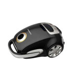 جاروبرقی گوسونیک مدل GSV-3500