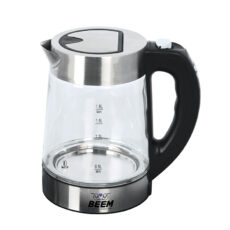 چای ساز بیم مدل TM2810