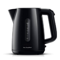 چای ساز مدل HD7301