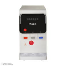 دستگاه تصفیه کننده آب واکو مدل GX112