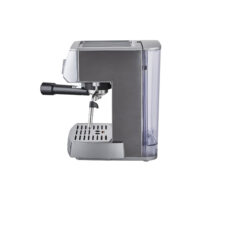 اسپرسو ساز گاستروبک مدل 42709