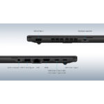 لپ تاپ 15.6 اینچی ایسوس مدل Expertbook B1 B1502CVA-I58512B0D-i5 1335U-12GB DDR4-256GB SSD-TN - کاستوم شده