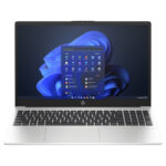 لپ تاپ 15.6 اینچی اچ‌ پی مدل G10 250-i3 1315U-32GB DDR4-512GB SSD-TN - کاستوم شده