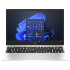 لپ تاپ 15.6 اینچی اچ‌ پی مدل G10 250-i3 1315U-32GB DDR4-512GB SSD-TN - کاستوم شده