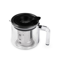 چای ساز روی هم سوناشی مدل STT-11