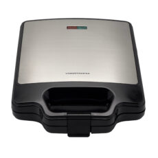 ساندویچ ساز وگاترونیکس مدل VE-202