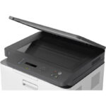 پرینتر چند کاره لیزری اچ‌ پی مدل Color Laser MFP 178nw