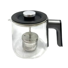 چای ساز تلیونیکس مدل 5004