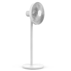 پنکه شیائومی مدل Mi Smart Standing Fan2