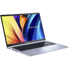 لپ تاپ 15.6 اینچی ایسوس مدل Vivobook 15 X1502VA-NJ853-i7 13620H-16GB DDR4-1TB SSD-TN - کاستوم شده