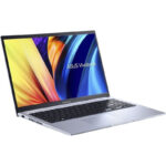 لپ تاپ 15.6 اینچی ایسوس مدل Vivobook 15 X1502VA-NJ853-i7 13620H-32GB DDR4-1TB SSD-TN - کاستوم شده