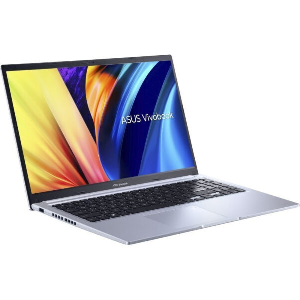 لپ تاپ 15.6 اینچی ایسوس مدل Vivobook 15 X1502VA-NJ853-i7 13620H-48GB DDR4-2TB SSD-TN - کاستوم شده