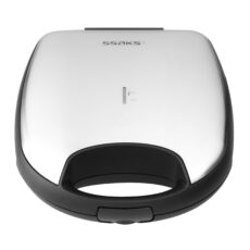 ساندویچ ساز ساکس مدل GT-SM3030