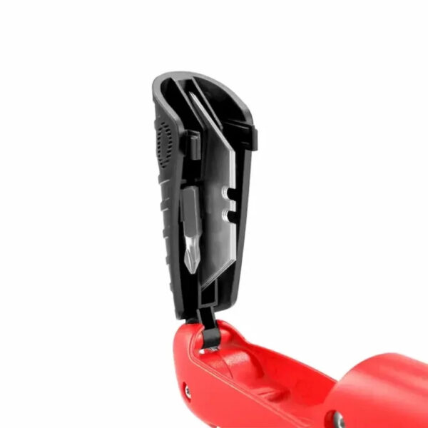 کاتر رونیکس مدل RH-3011