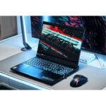 لپ تاپ 16 اینچی ایسر مدل Predator Helios Neo 16 PHN16-72-99PA-i9 14900HX-16GB DDR5-1TB SSD-RTX4060-FHD-W