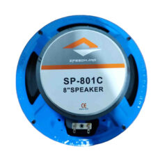 میدرنج خودرو اسپیدوارد مدل SP-801C بسته 2 عددی